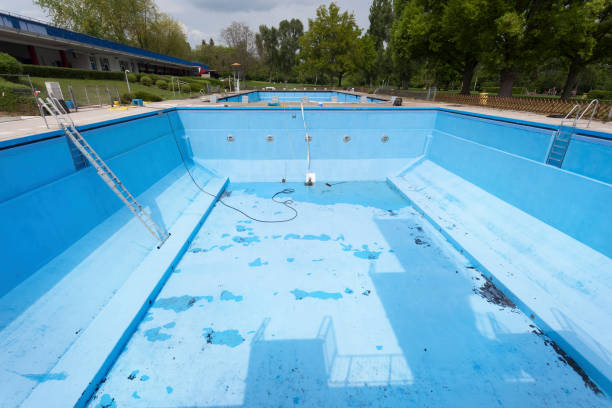Best Flood restoration services  in Harlan, IA
