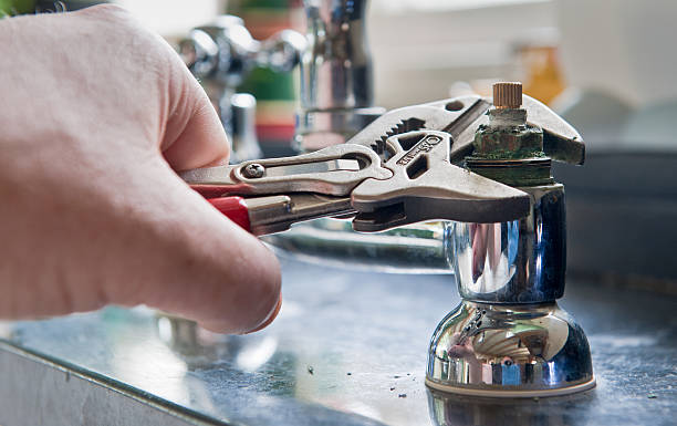 Best Carpet water damage restoration  in Harlan, IA